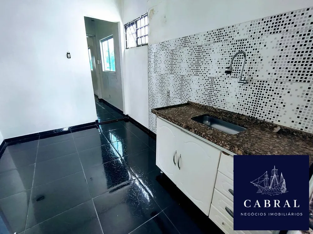 Prédio Inteiro, 340 m² - Foto 14