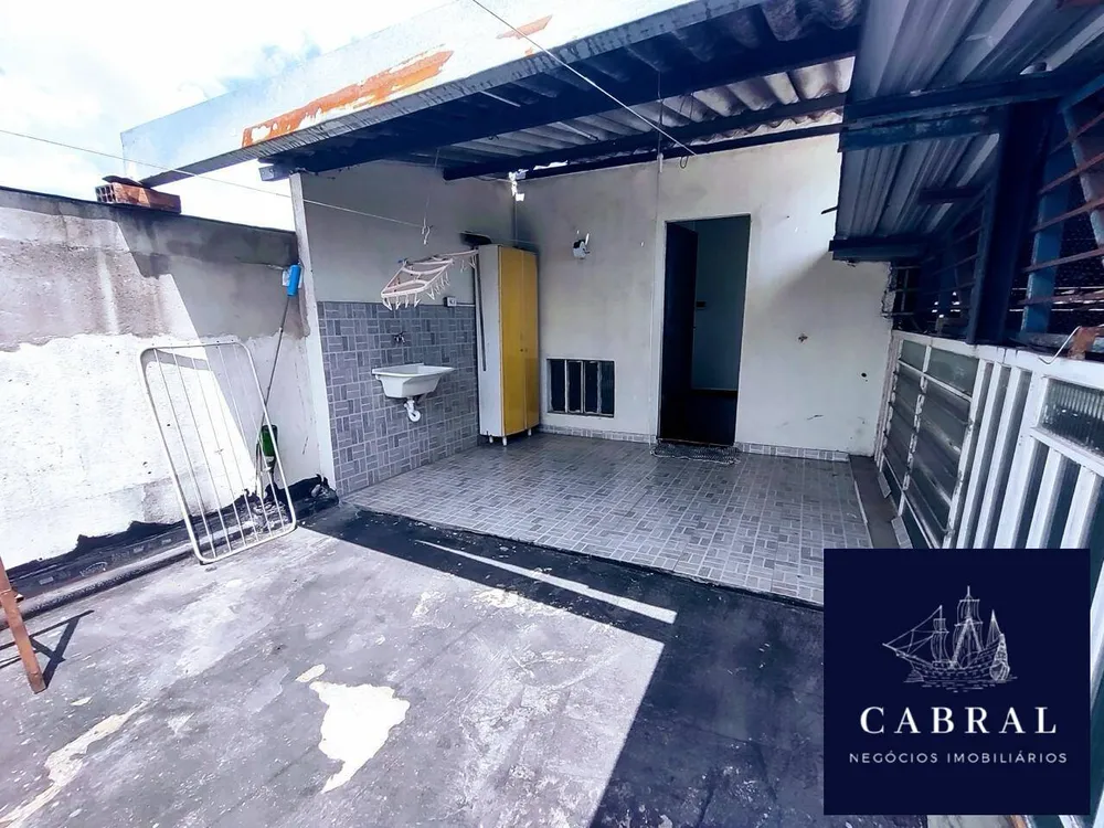 Prédio Inteiro, 340 m² - Foto 7