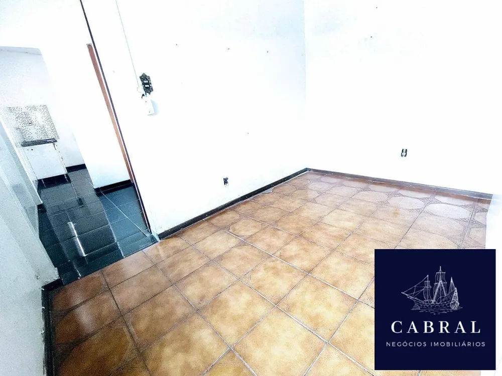 Prédio Inteiro, 340 m² - Foto 15