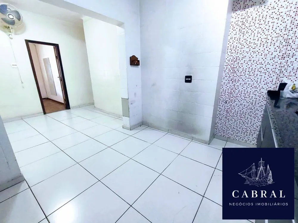 Prédio Inteiro, 340 m² - Foto 13