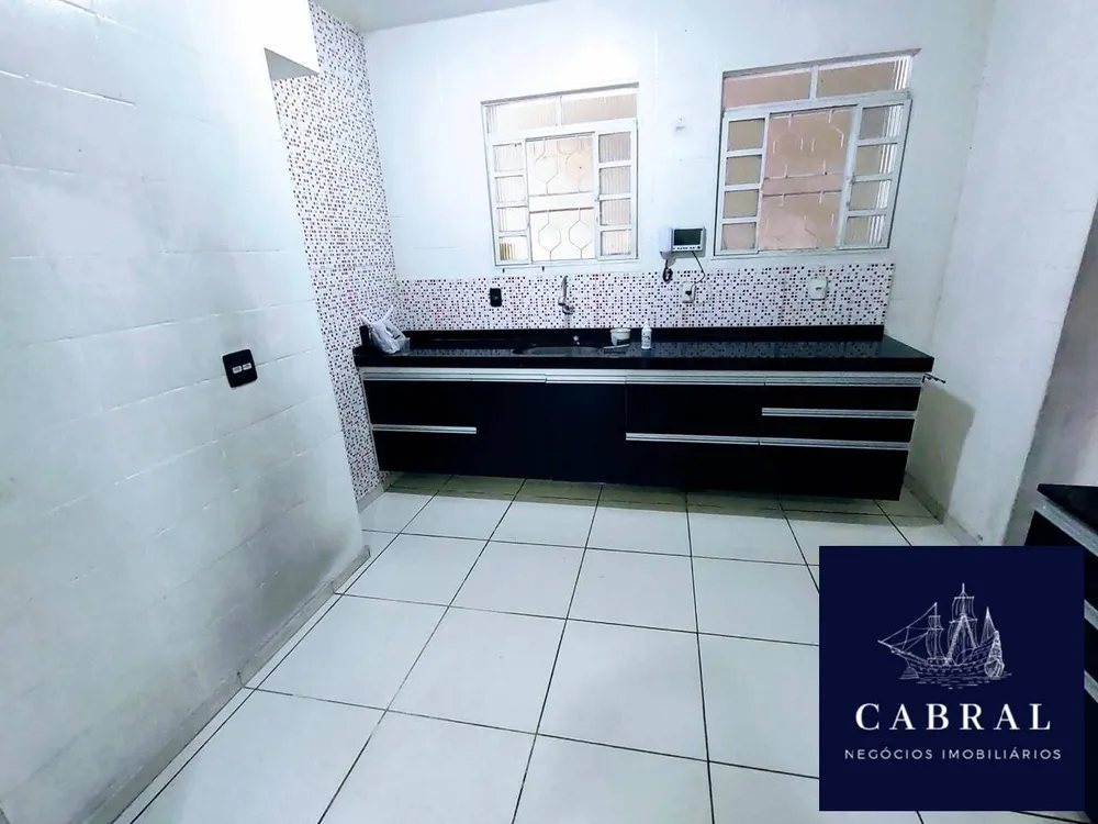 Prédio Inteiro, 340 m² - Foto 12