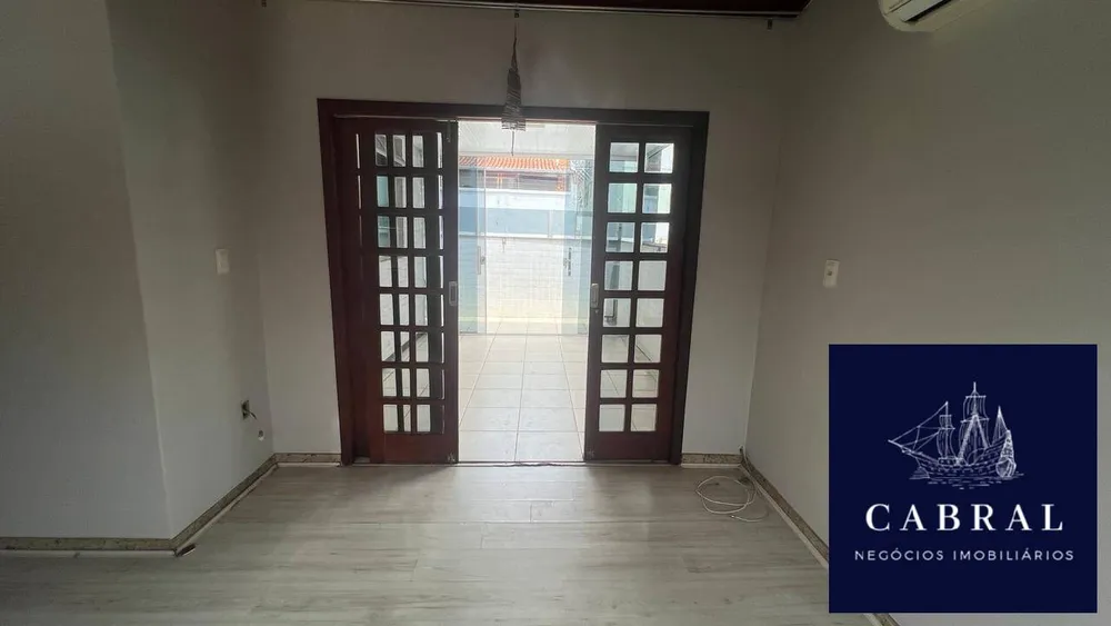 Apartamento, 4 quartos - Foto 2