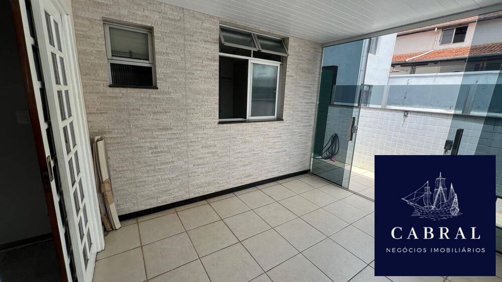 Apartamento, 4 quartos - Foto 4