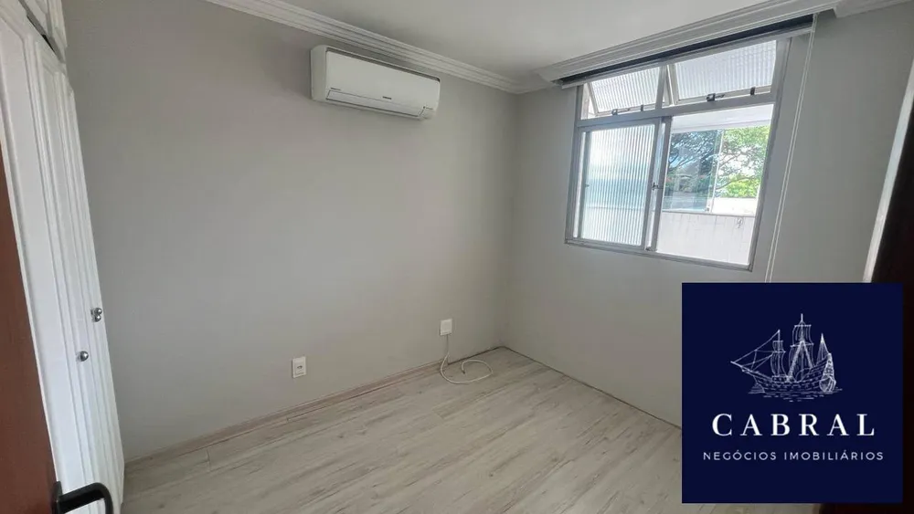 Apartamento, 4 quartos - Foto 3