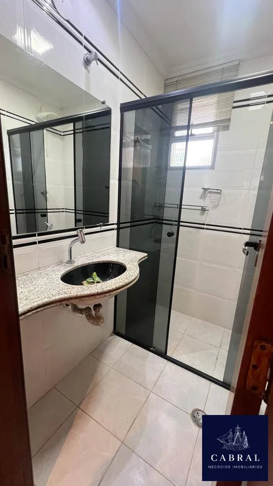 Apartamento, 4 quartos - Foto 14