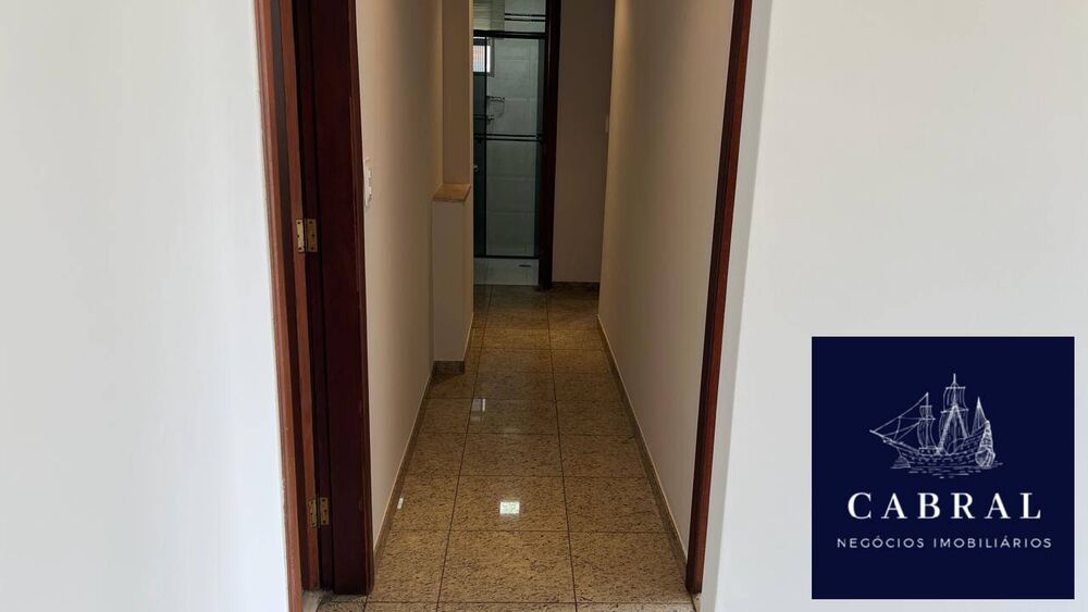 Apartamento, 4 quartos - Foto 3