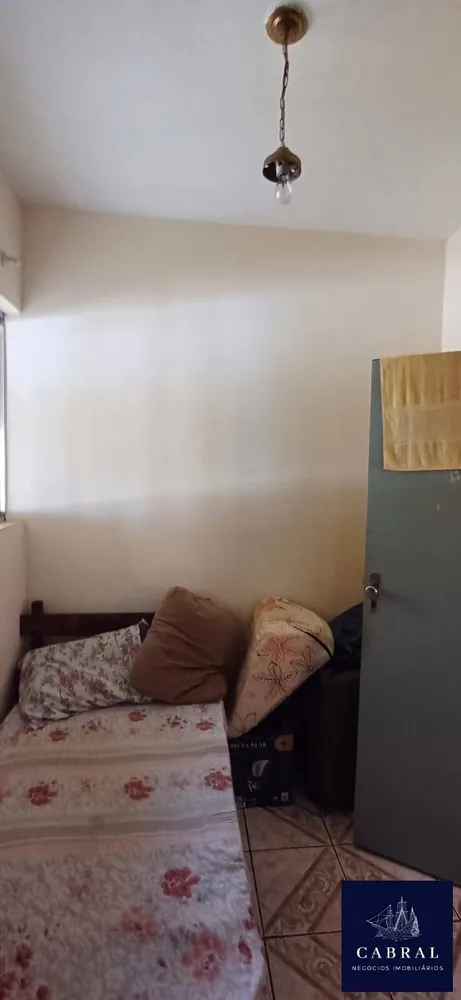 Casa, 3 quartos, 120 m² - Foto 13
