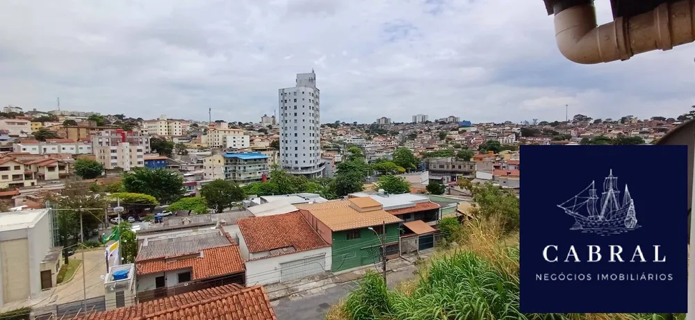 Casa, 3 quartos, 120 m² - Foto 7
