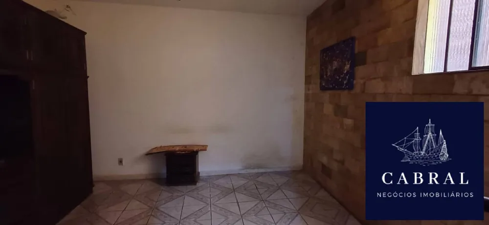 Casa, 3 quartos, 120 m² - Foto 10