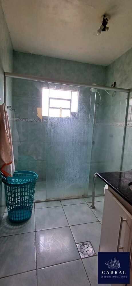 Casa, 3 quartos, 120 m² - Foto 2