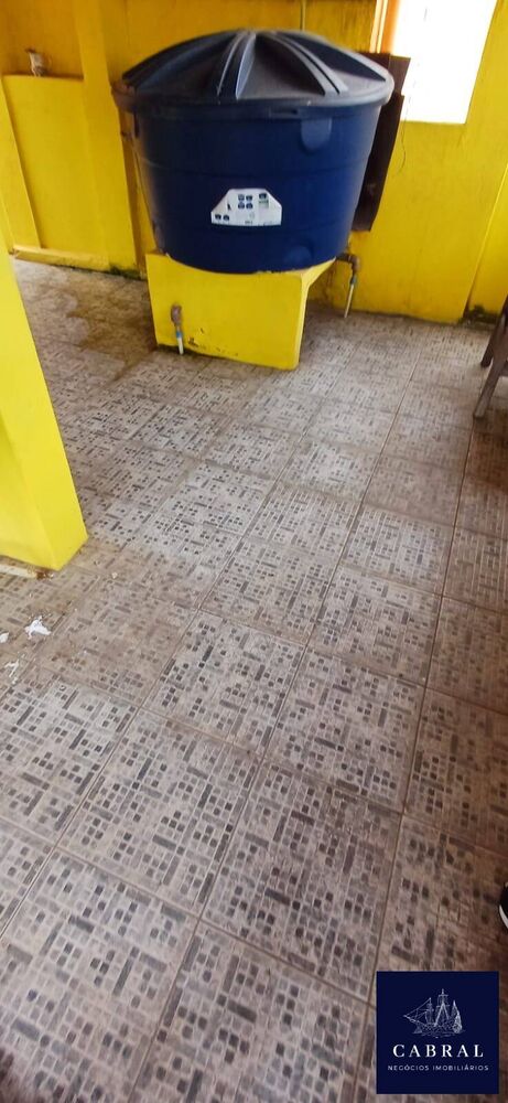 Casa, 3 quartos, 120 m² - Foto 4