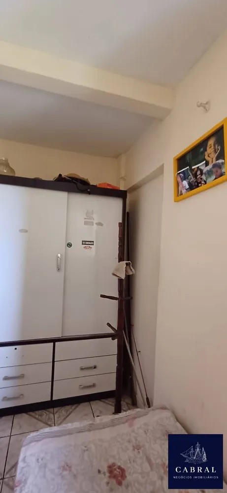 Casa, 3 quartos, 120 m² - Foto 4