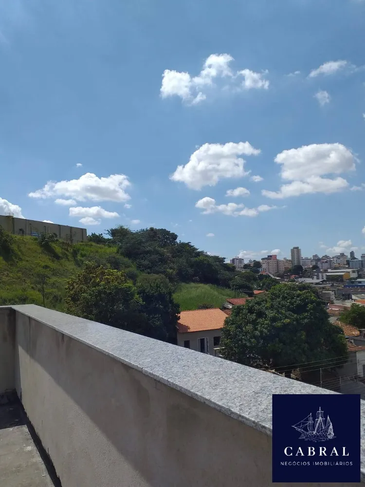 Apartamento, 3 quartos, 75 m² - Foto 16