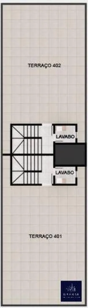 Apartamento, 3 quartos, 75 m² - Foto 10