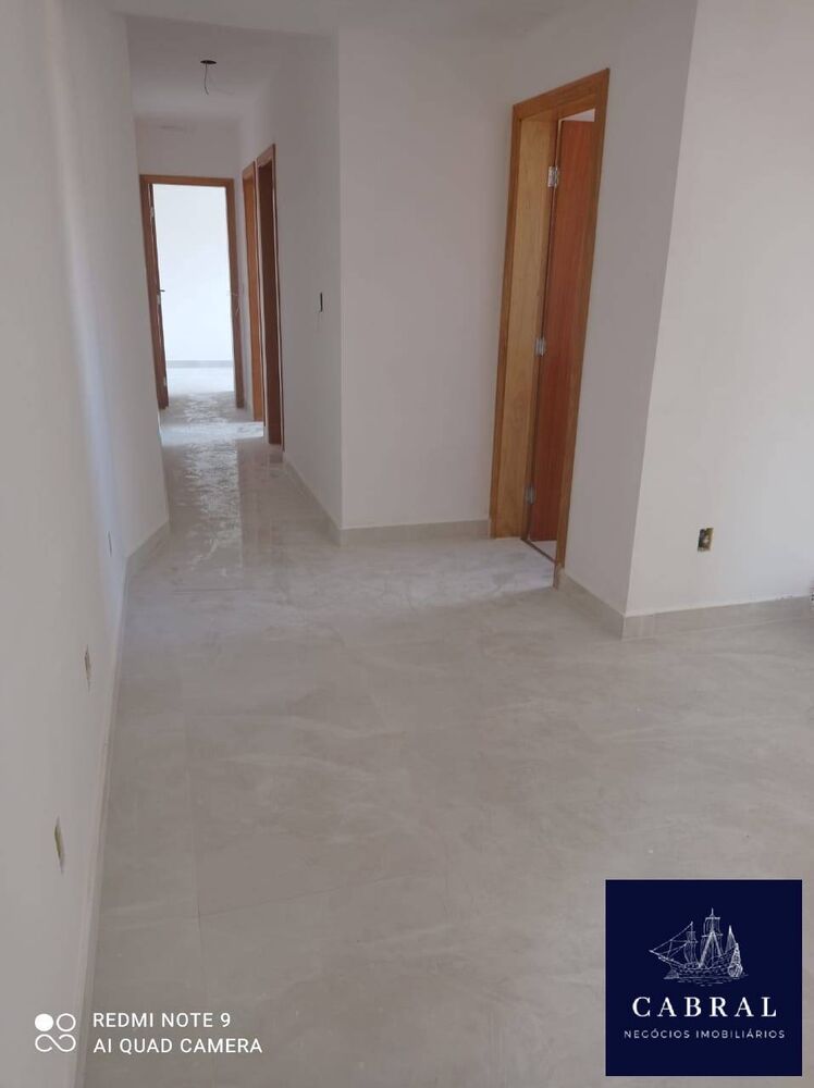 Cobertura, 3 quartos - Foto 3