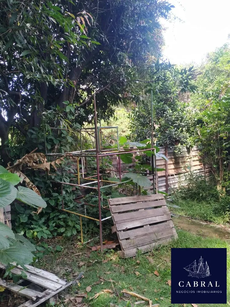 Terreno, 2100 m² - Foto 15