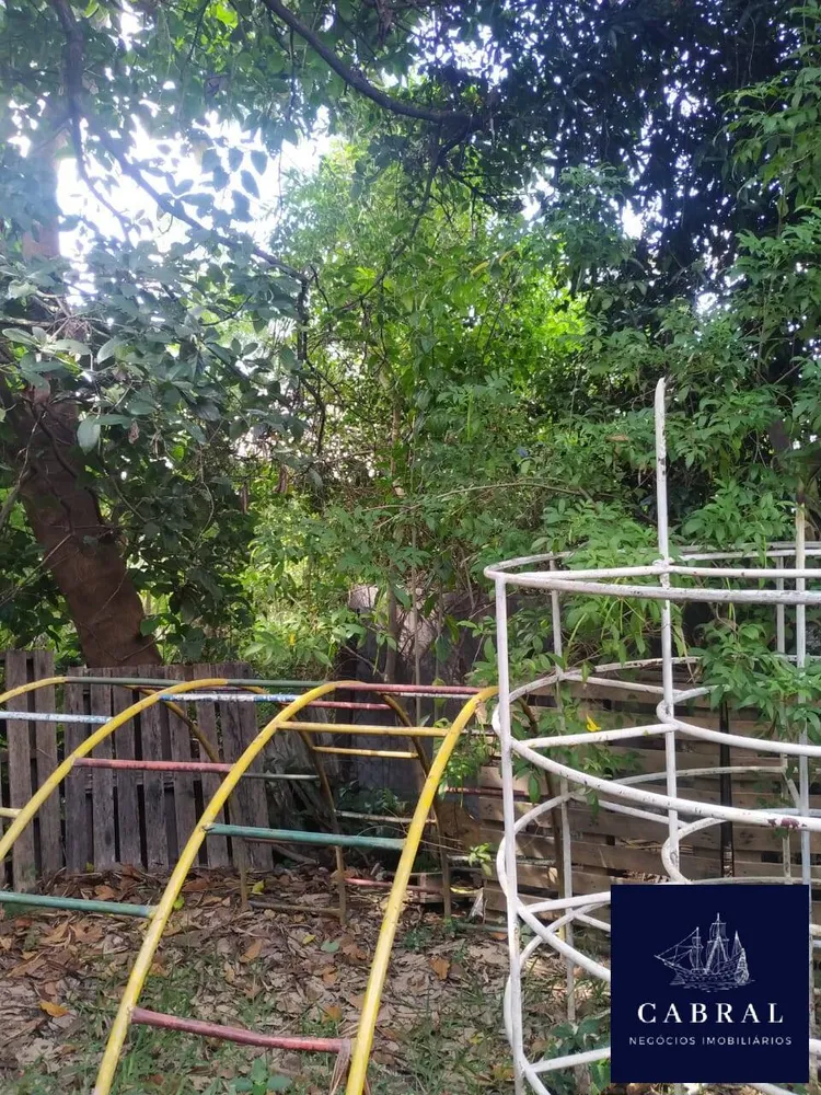 Terreno, 2100 m² - Foto 14