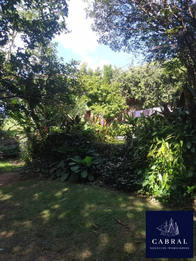 Terreno, 2100 m² - Foto 10