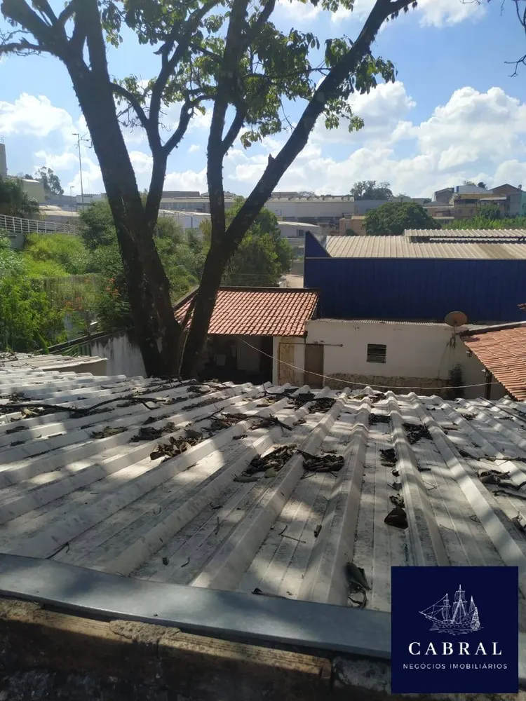 Terreno, 2100 m² - Foto 4