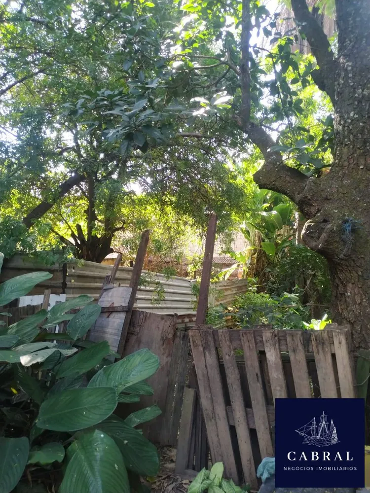 Terreno, 2100 m² - Foto 12