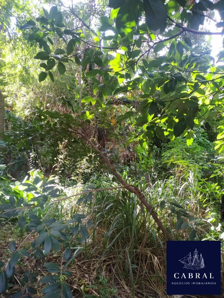 Terreno, 2100 m² - Foto 13