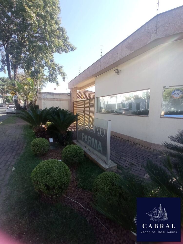Casa de Condomínio à venda com 4 quartos, 299m² - Foto 4