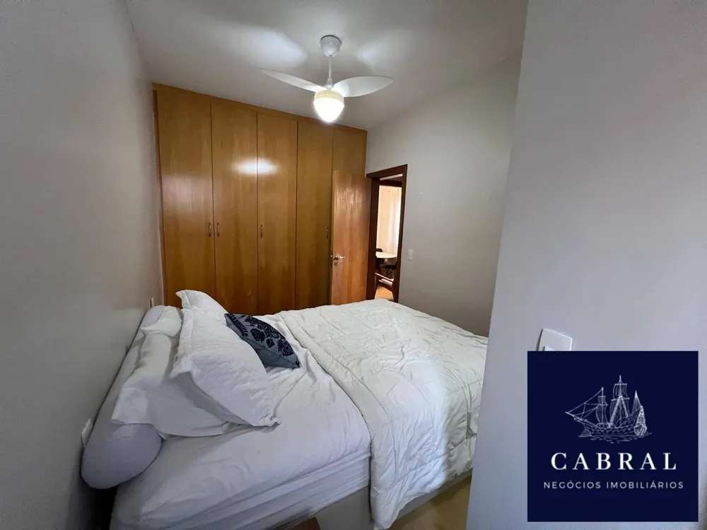 Apartamento, 2 quartos, 80 m² - Foto 6
