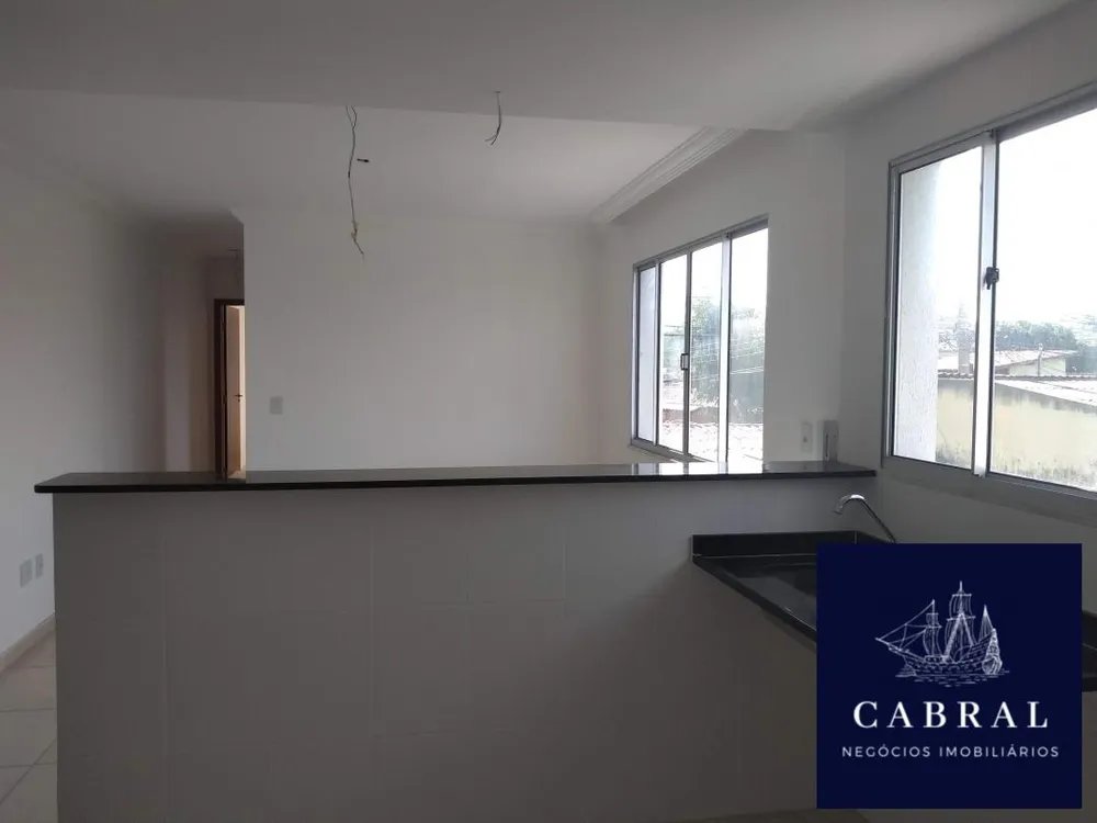 Apartamento, 2 quartos, 49 m² - Foto 15