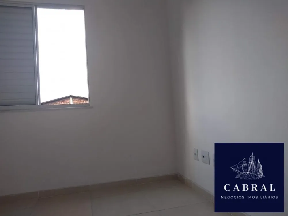 Apartamento, 2 quartos, 49 m² - Foto 8