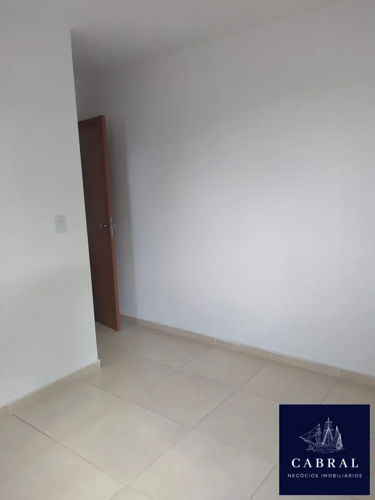 Apartamento, 2 quartos, 49 m² - Foto 6