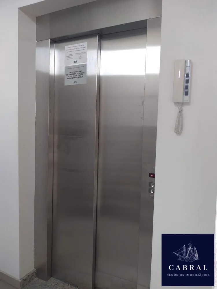 Apartamento, 2 quartos, 49 m² - Foto 16