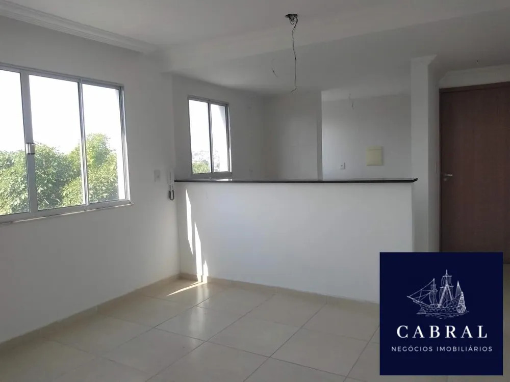 Apartamento, 2 quartos, 49 m² - Foto 12