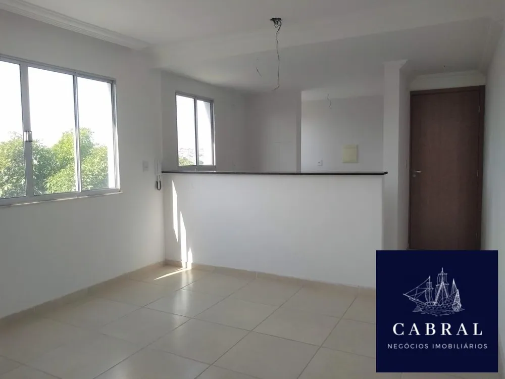 Apartamento, 2 quartos, 49 m² - Foto 13