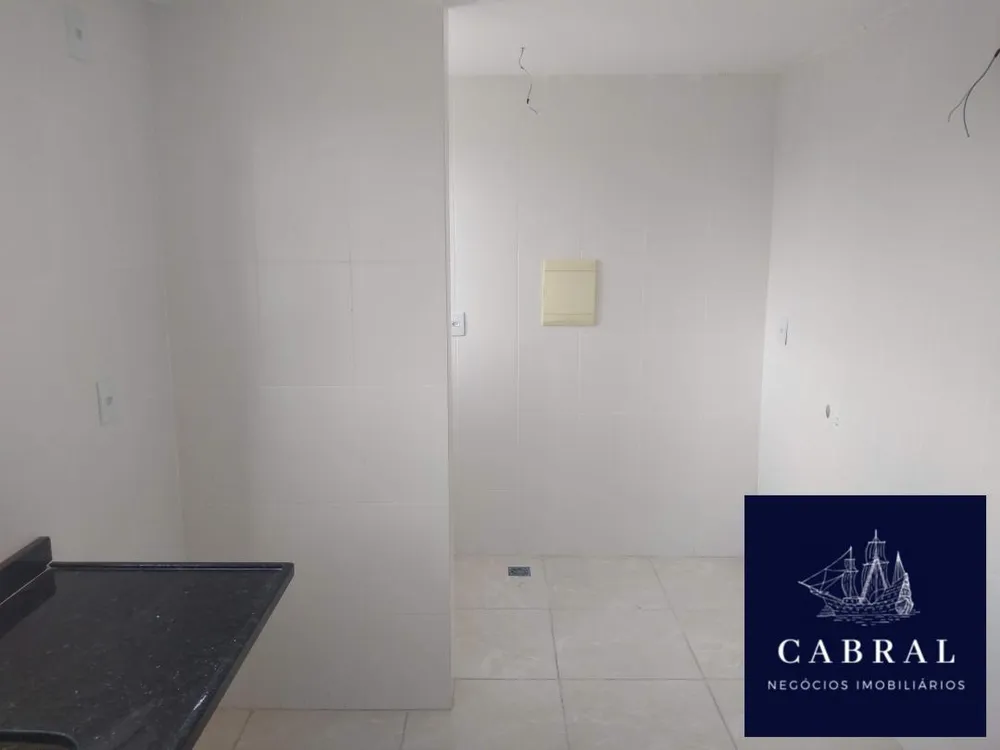 Apartamento, 2 quartos, 49 m² - Foto 14