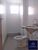 Apartamento, 2 quartos, 49 m² - Foto 3