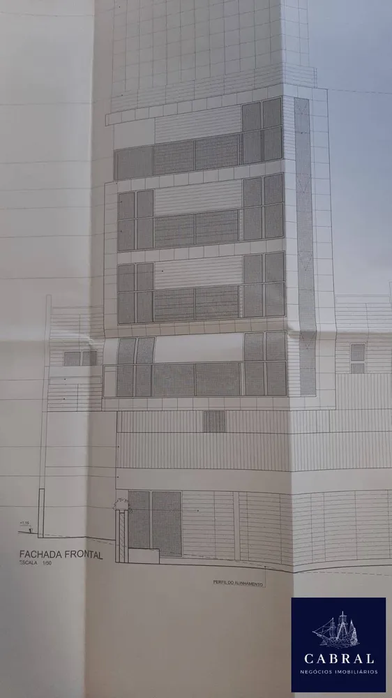 Apartamento, 3 quartos, 105 m² - Foto 4