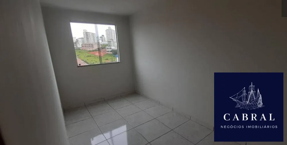 Apartamento, 3 quartos, 45 m² - Foto 7