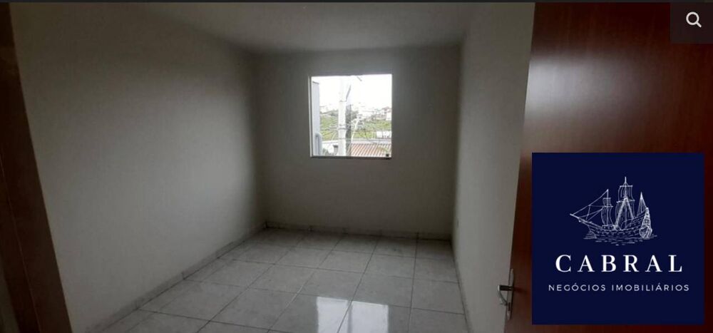 Apartamento, 3 quartos, 45 m² - Foto 6