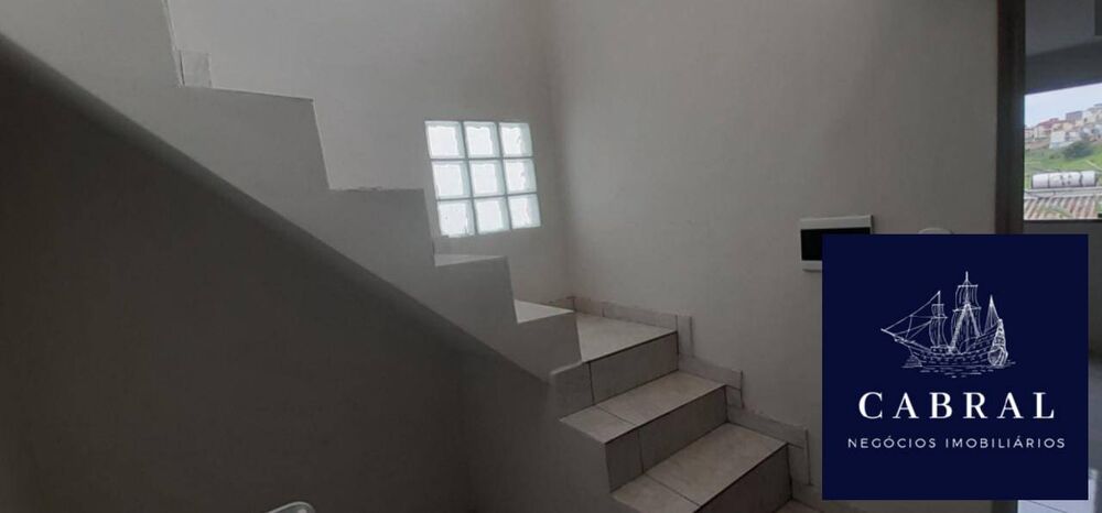 Apartamento, 3 quartos, 45 m² - Foto 5
