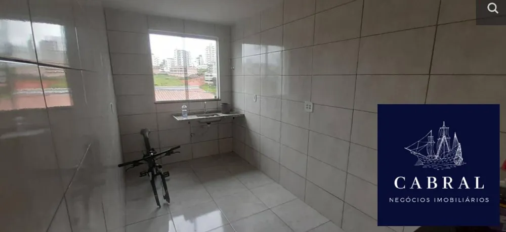 Apartamento, 3 quartos, 45 m² - Foto 13