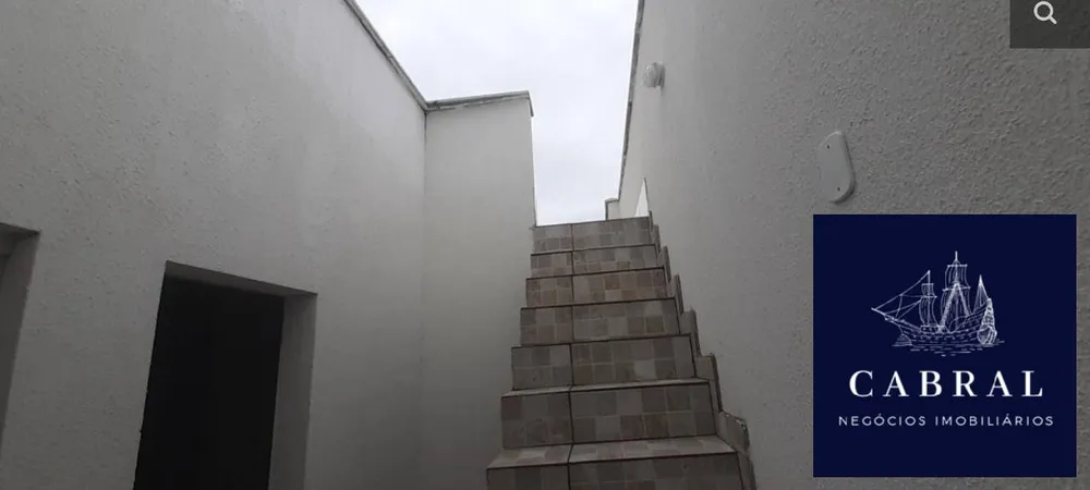 Apartamento, 3 quartos, 45 m² - Foto 5