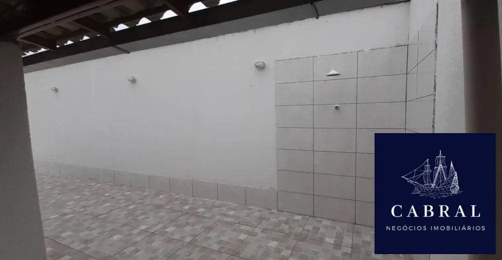 Apartamento, 3 quartos, 45 m² - Foto 19