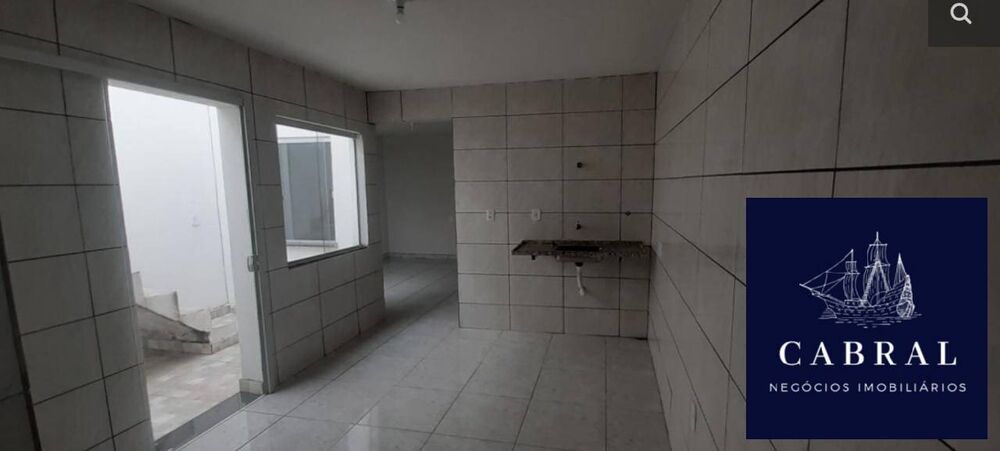 Apartamento, 3 quartos, 45 m² - Foto 2