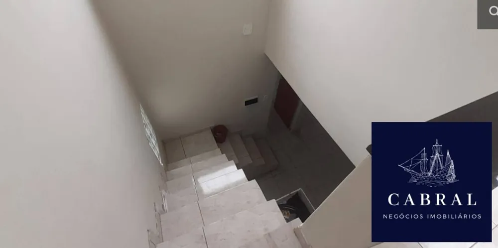 Apartamento, 3 quartos, 45 m² - Foto 15