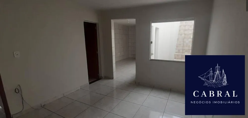 Apartamento, 3 quartos, 45 m² - Foto 9
