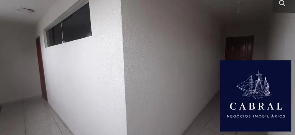 Apartamento, 3 quartos, 45 m² - Foto 10
