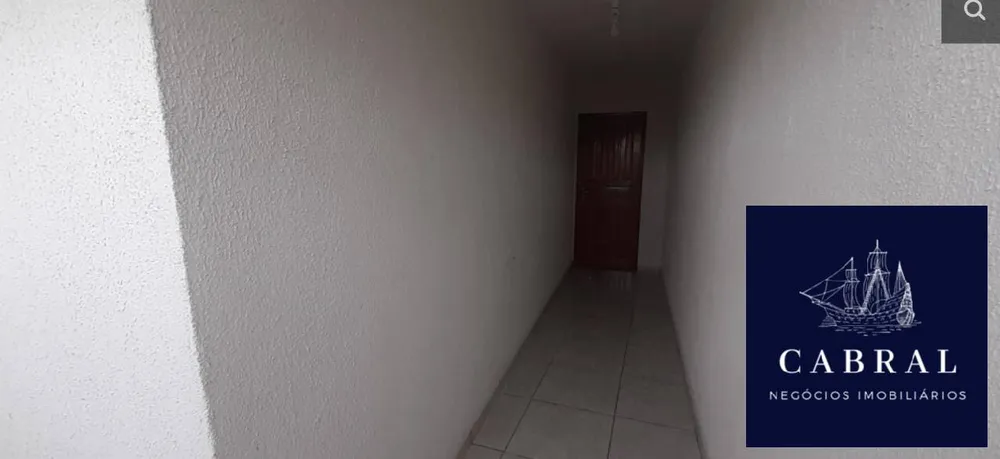 Apartamento, 3 quartos, 45 m² - Foto 11