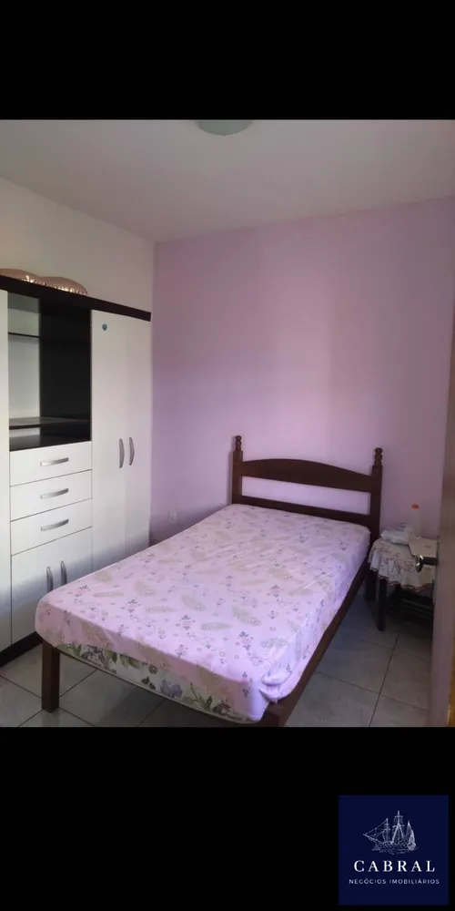 Casa, 4 quartos, 120 m² - Foto 7