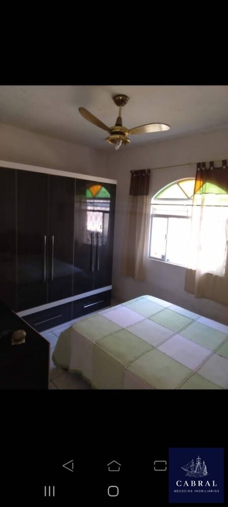 Casa, 4 quartos, 120 m² - Foto 3
