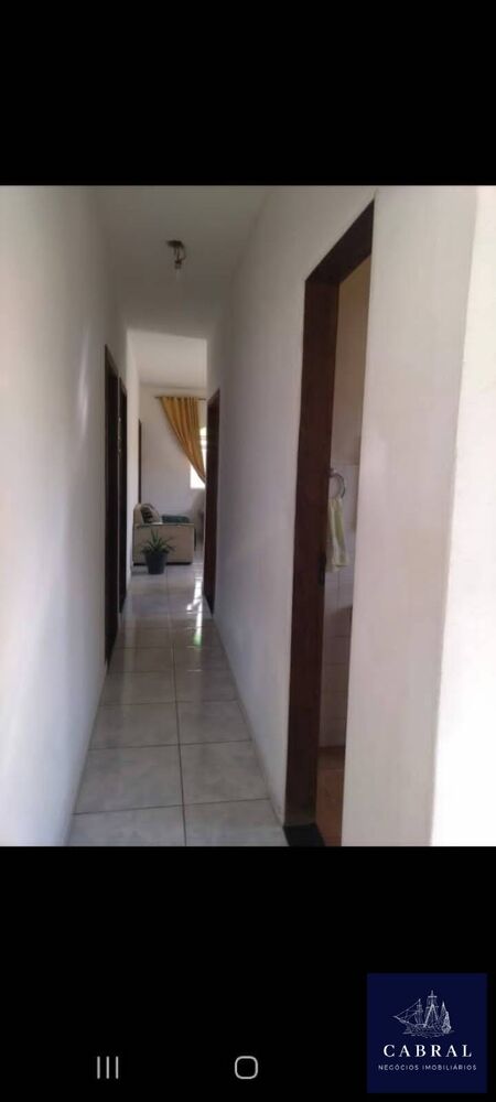 Casa, 4 quartos, 120 m² - Foto 4